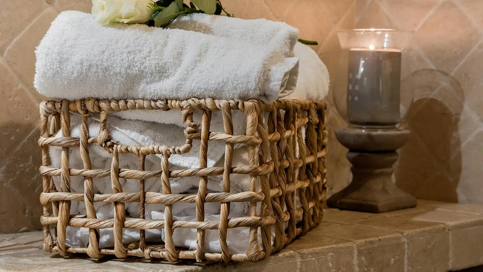 Appartamento Trevi Fountain Stylish Guest House Roma Italia